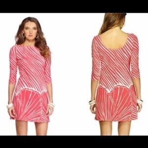 Small Lilly Pulitzer Topanga Dress
